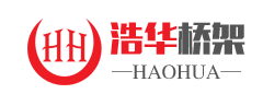 徐州j9九游会老歌桥架底部logo