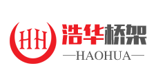 徐州j9九游会老歌桥架-江苏桥架,徐州电缆桥架,江苏镀锌桥架,江苏金属线槽